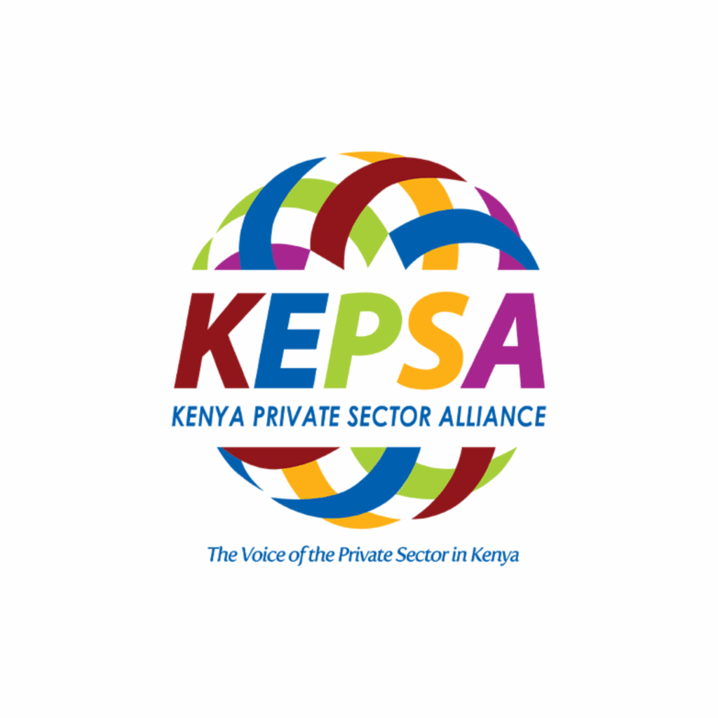 KEPSA (1)
