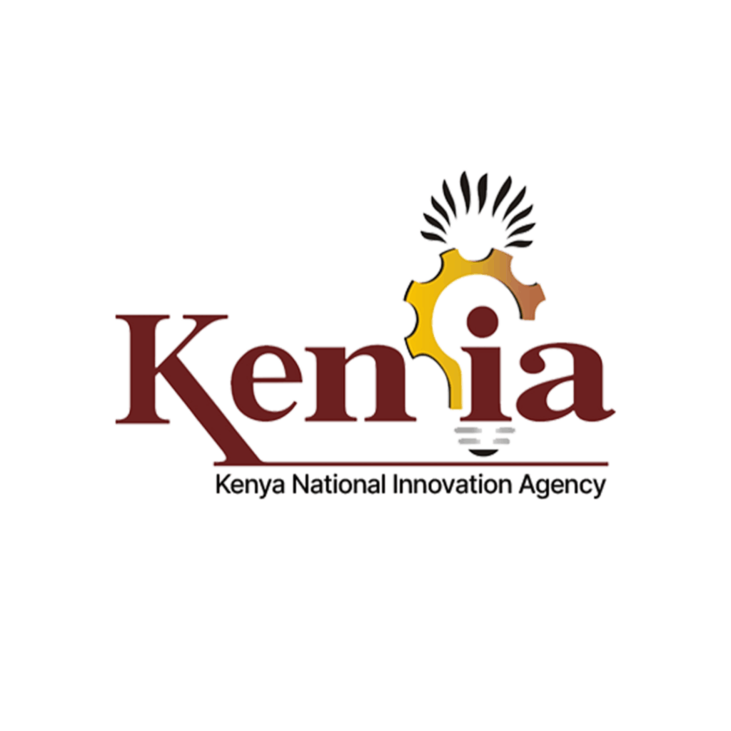Kenia (1)