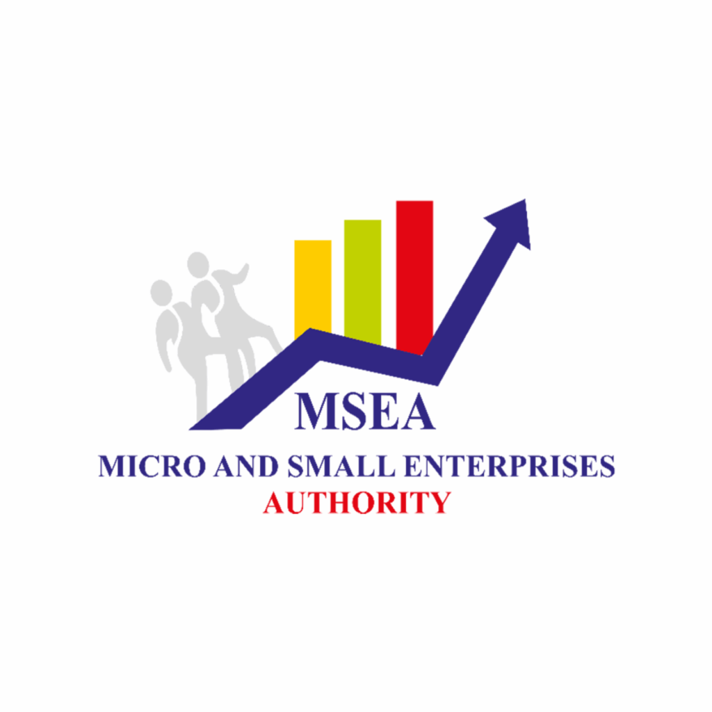 MSEA (1)