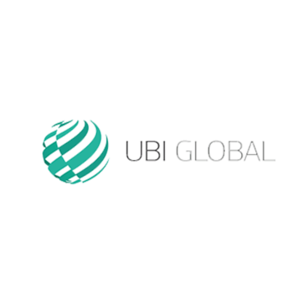 UBI