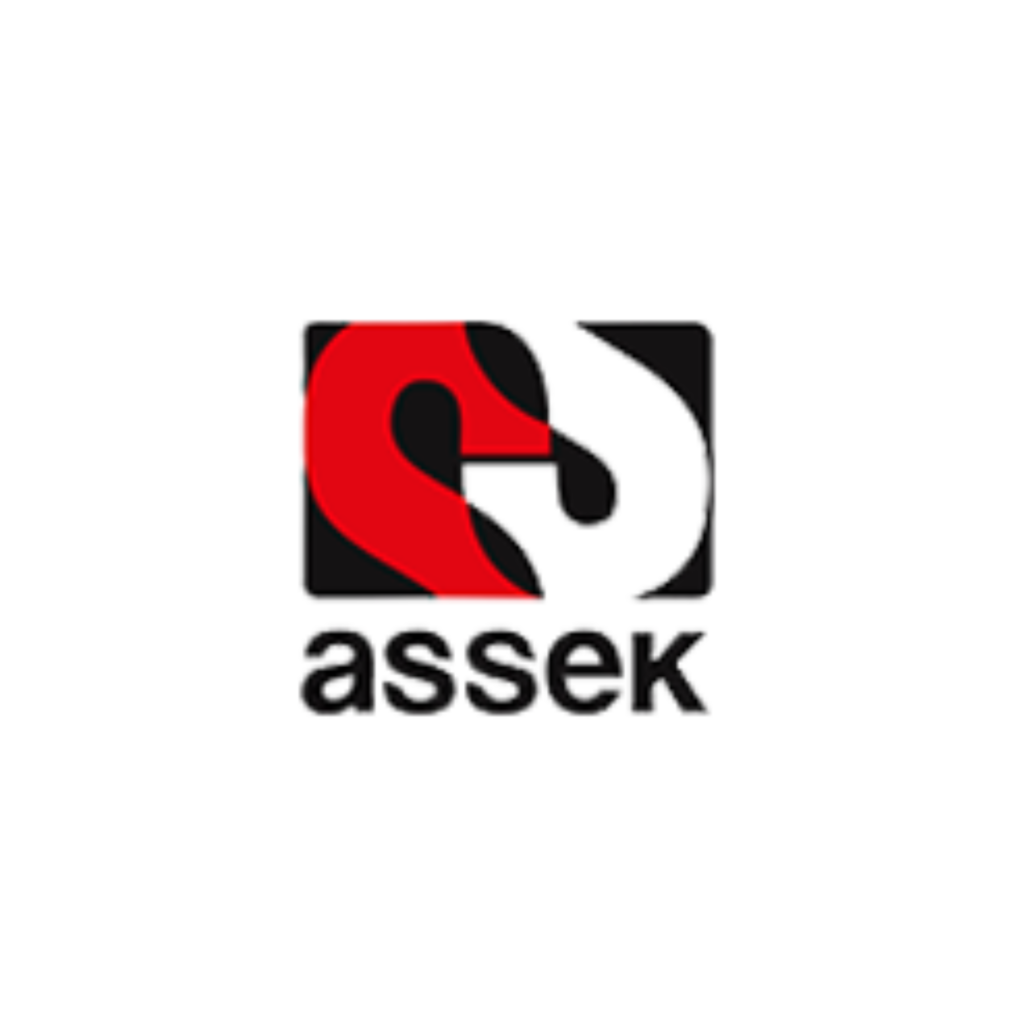 assek