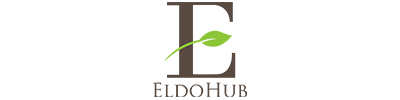 EldoHub