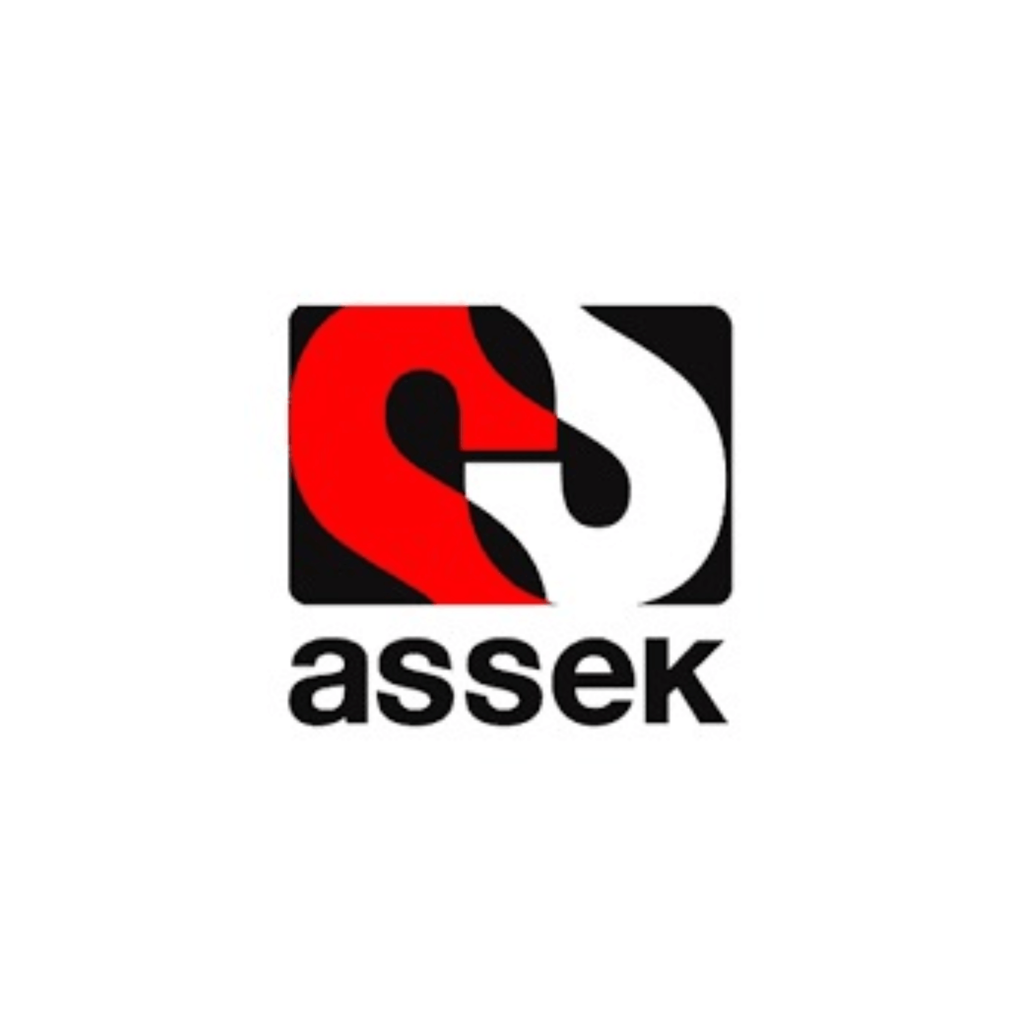 ASSEK (1)