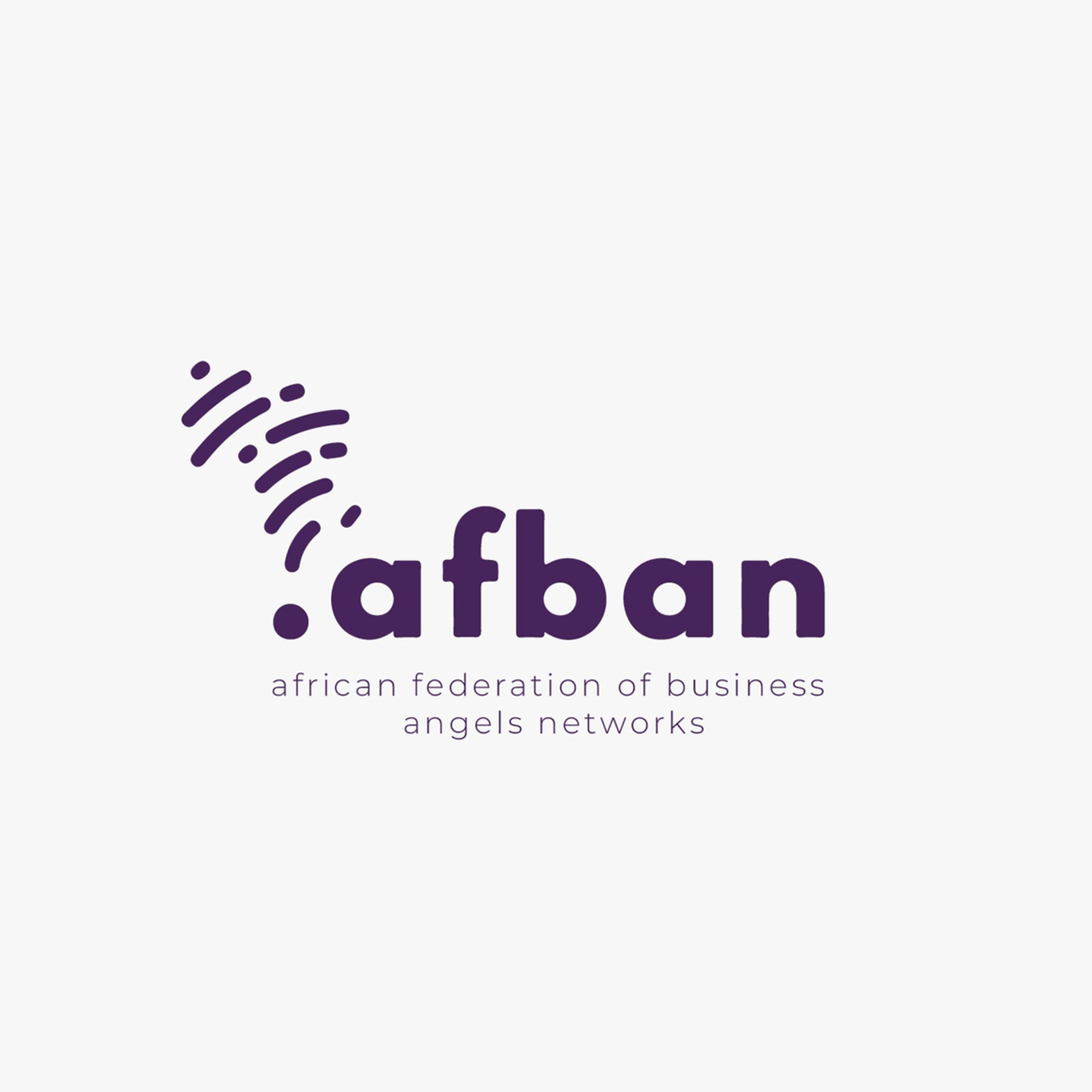 Afban (1)
