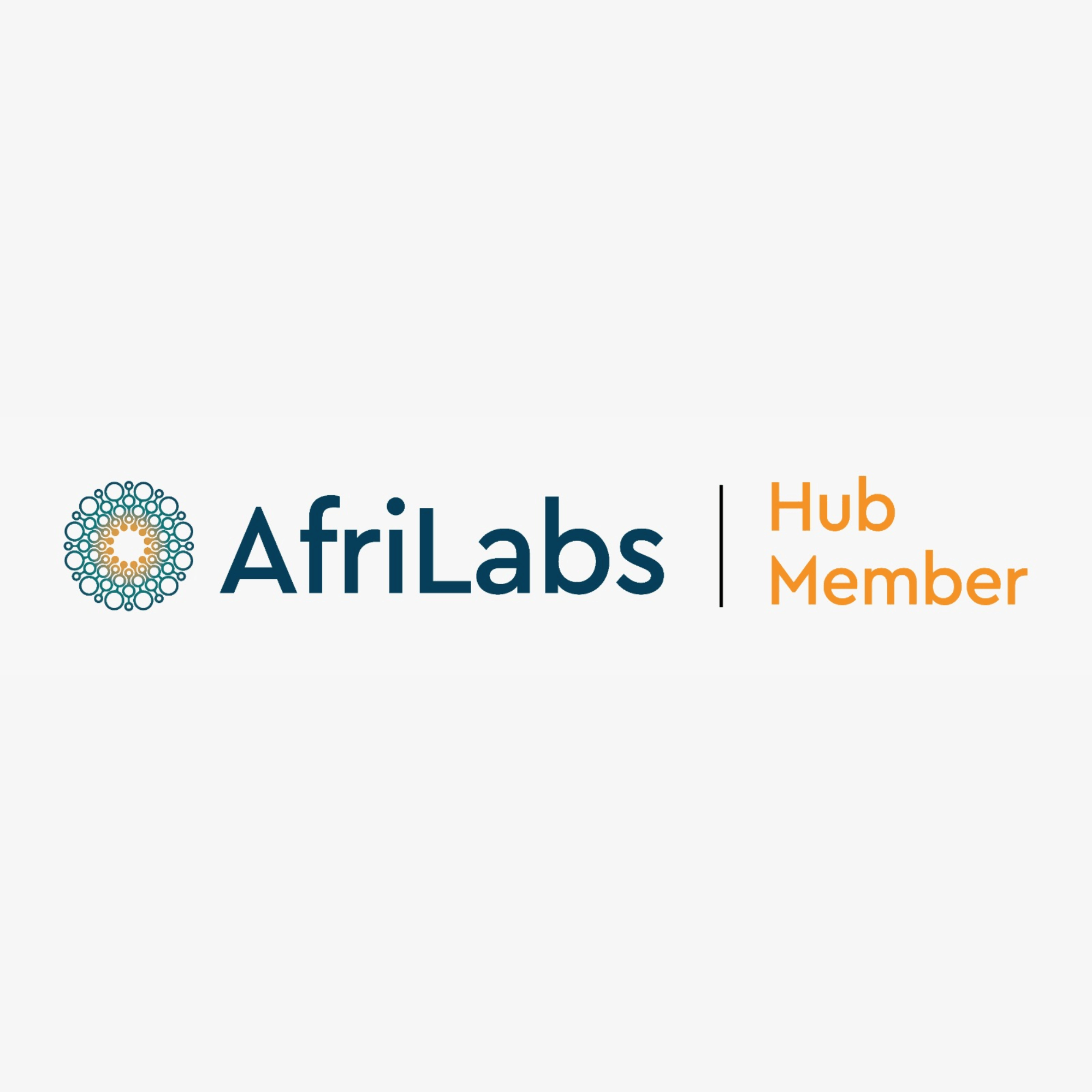 AfriLabs (1)