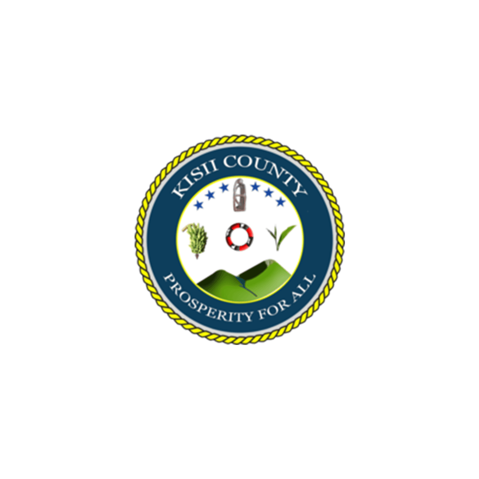 Kisii County (1)