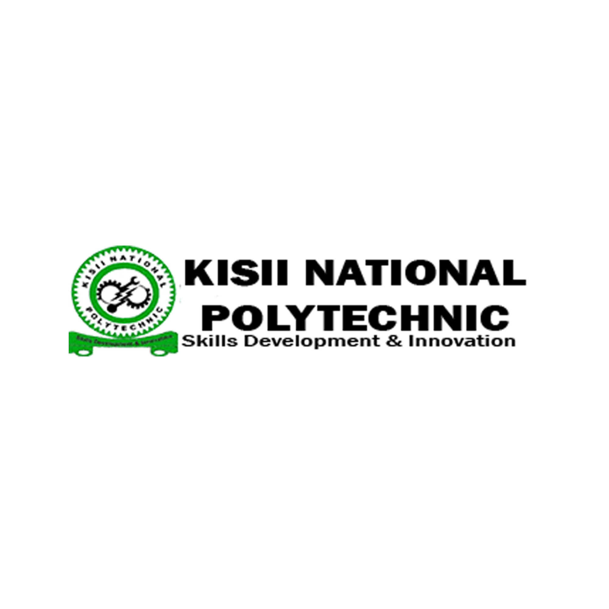 Kisii Poly (1)