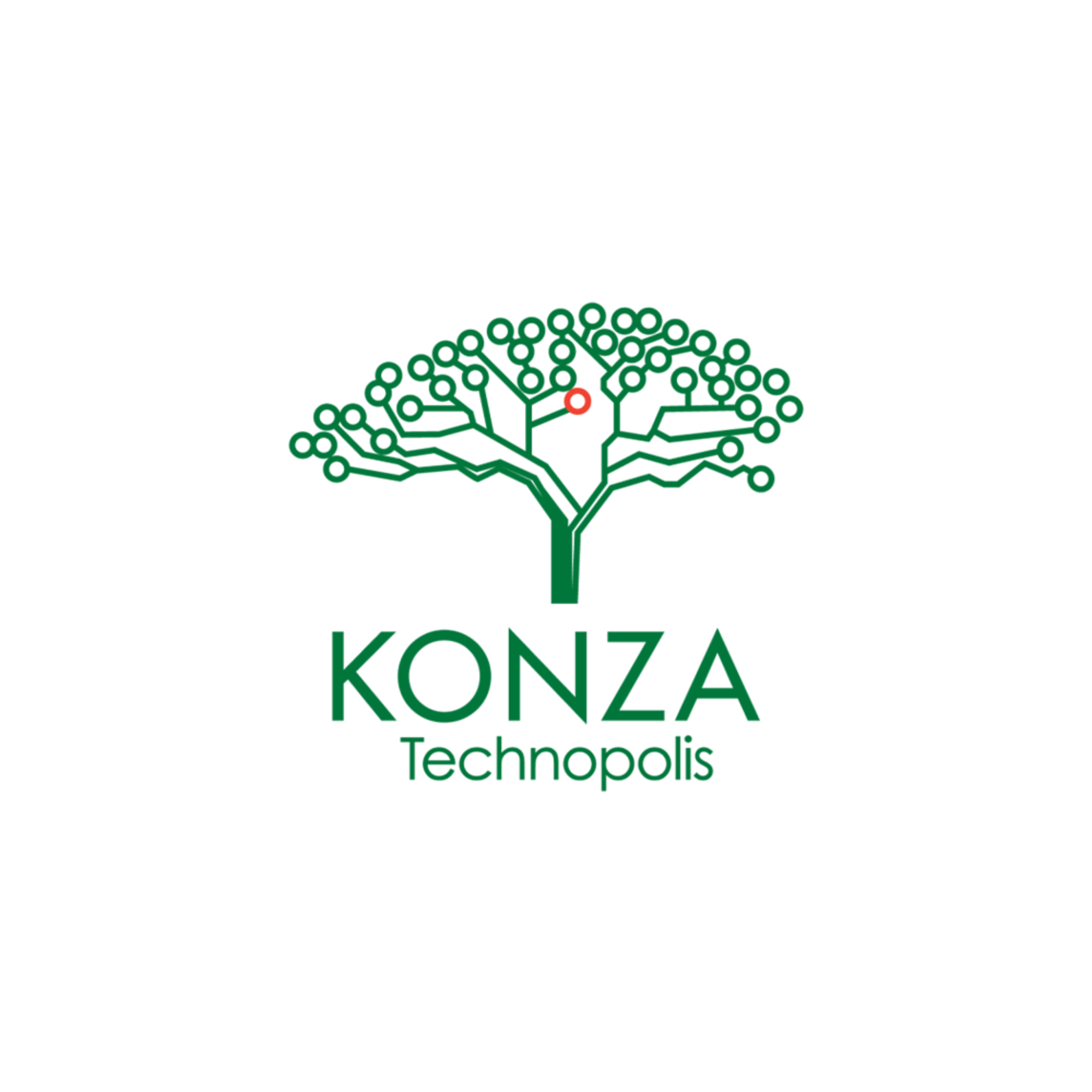 K0nza Technopolis (1)