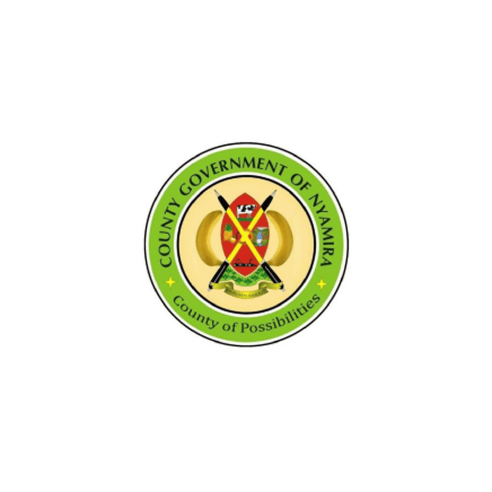 Nyamira County (1)