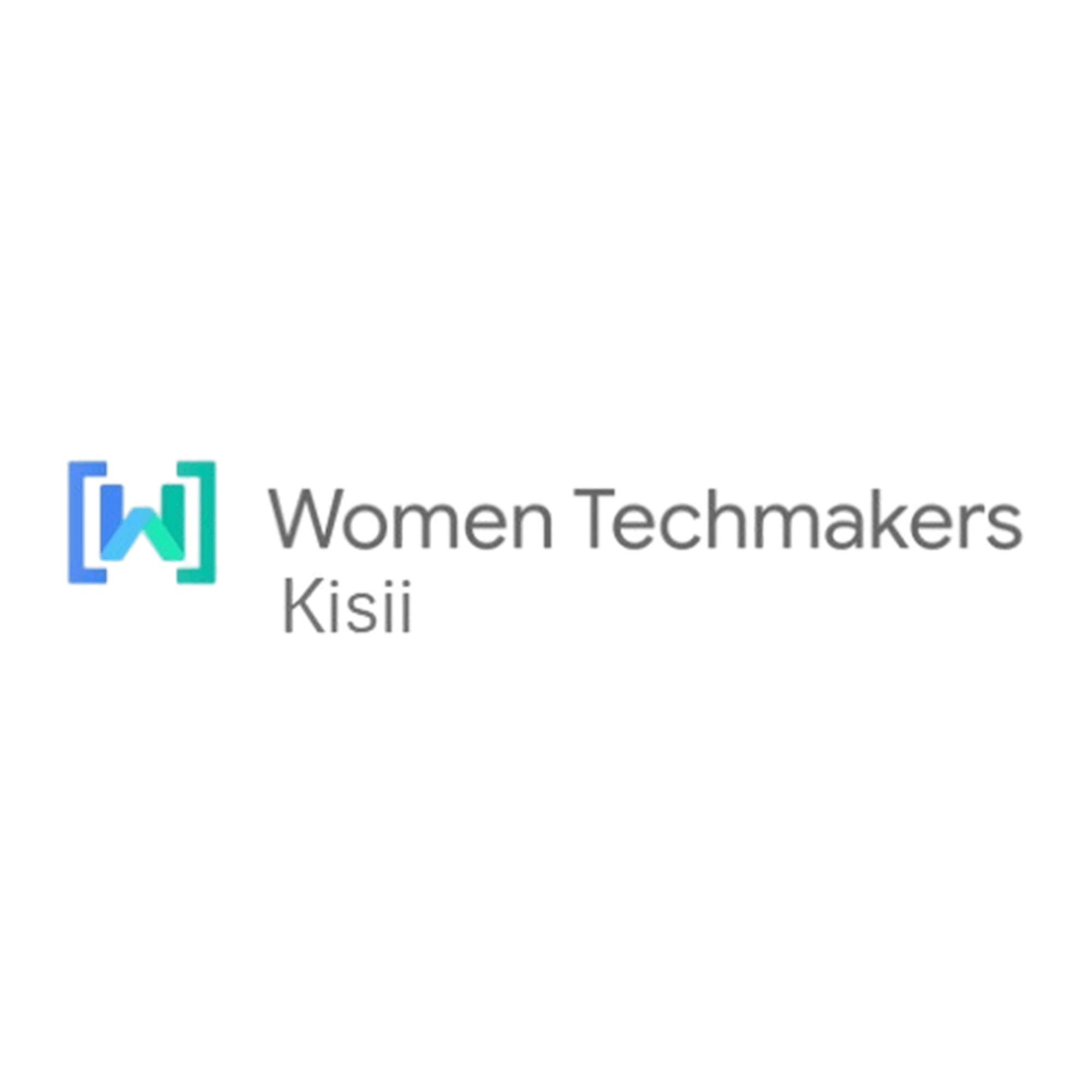 Women Techmakers (1)